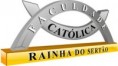 Faculdade Católica Rainha do Sertão